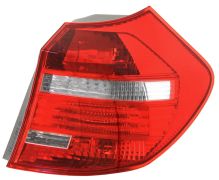 FEU ARRIÈRE BMW SERIE 1 (E81-E87) 2007-2012 DROIT