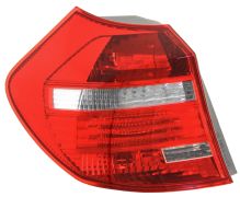 FEU ARRIÈRE BMW SERIE 1 (E81-E87) 2007-2012 GAUCHE