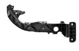 RENFORT ARMATURE AVANT BMW SERIE 1 (E81-E87) 2003-2007 AVANT DROIT