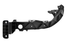 RENFORT ARMATURE AVANT BMW SERIE 1 (E81-E87) 2003-2007 AVANT GAUCHE