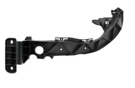 RENFORT ARMATURE AVANT BMW SERIE 1 (E81-E87) 2003-2007 AVANT GAUCHE