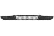 GRILLE BMW SERIE 1 (E81-E87) 2007-2012 PARE-CHOCS AVANT / CENTRALE 