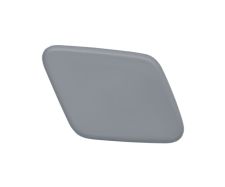 CACHE LAVEPHARES BMW SERIE 1 (E81-E87) 2007-2012 PARE-CHOCS AVANT / DROIT