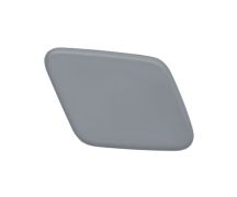 CACHE LAVEPHARES BMW SERIE 1 (E81-E87) 2007-2012 PARE-CHOCS AVANT / DROIT