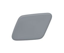 CACHE LAVEPHARES BMW SERIE 1 (E81-E87) 2007-2012 PARE-CHOCS AVANT / GAUCHE