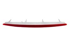 FEU ARRIÈRE BMW SERIE 1 (E82-E88) 2007-2013 COUPÉ / CABRIOLET / TROISIÈME FEU DE STOP