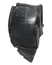 PARE-BOUE BMW SERIE 1 (E82-E88) 2007-2013 COUPÉ / CABRIOLET / PARTIE AVANT / AVANT DROIT