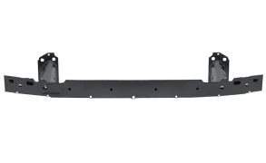 TRAVERSE BMW SERIE 1 (E88) 2007-2011 CABRIO / PARE-CHOCS AVANT