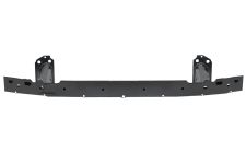 TRAVERSE BMW SERIE 1 (E88) 2007-2013 CABRIOLET / PARE-CHOCS AVANT