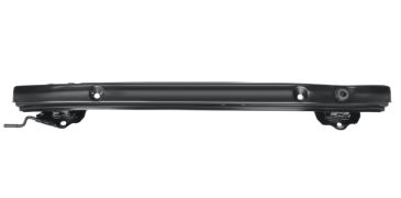 TRAVERSE BMW SERIE 1 (E82-E88) 2007-2011 COUPÉ / CABRIO / PARE-CHOCS ARRIÈRE