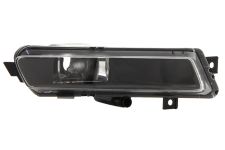 PHARE ANTIBROUILLARD BMW SERIE 1 (E82-E88) 2007-2013 COUPÉ / CABRIOLET / DROIT