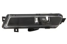 PHARE ANTIBROUILLARD BMW SERIE 1 (E82-E88) 2007-2013 COUPÉ / CABRIOLET / GAUCHE