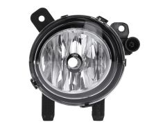 PHARE ANTIBROUILLARD BMW SERIE 2 (F45-F46) 2014-2018 ACTIVE TOURER / GRAND TOURER / DROIT