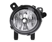 PHARE ANTIBROUILLARD BMW SERIE 2 (F45-F46) 2014-2018 ACTIVE TOURER / GRAND TOURER / DROIT