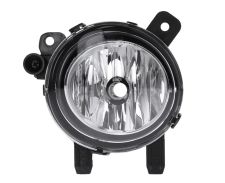 PHARE ANTIBROUILLARD BMW SERIE 2 (F45-F46) 2014-2018 ACTIVE TOURER / GRAND TOURER / GAUCHE