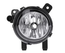 PHARE ANTIBROUILLARD BMW SERIE 2 (F45-F46) 2014-2018 ACTIVE TOURER / GRAND TOURER / GAUCHE