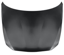 CAPOT BMW SERIE 1 (F20-F21) 2012-2015 AVANT 