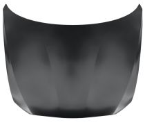 CAPOT BMW SERIE 1 (F20-F21) 2012-2015 AVANT 