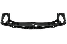 FACE AVANT BMW SERIE 1 (F20-F21) 2012-2015 AVANT / SUPÉRIEURE 