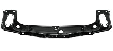 FACE AVANT BMW SERIE 1 (F20-F21) 2012-2015 AVANT / SUPÉRIEURE 