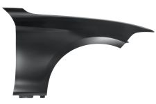 AILE BMW SERIE 2 (F22-F23) 2014-2017 COUPÉ / CABRIOLET / AVANT DROITE