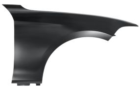 AILE BMW SERIE 1 (F20-F21) 2012-2015 AVANT DROITE