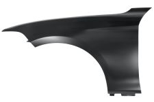 AILE BMW SERIE 2 (F22-F23) 2014-2017 COUPÉ / CABRIOLET / AVANT GAUCHE