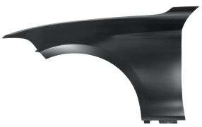 AILE BMW SERIE 1 (F20-F21) 2012-2015 AVANT GAUCHE