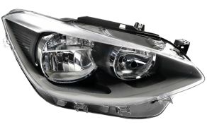 PHARE AVANT BMW SERIE 1 (F20-F21) 2012-2015 DROIT