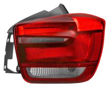 FEU ARRIÈRE BMW SERIE 1 (F20-F21) 2012-2015 DROIT