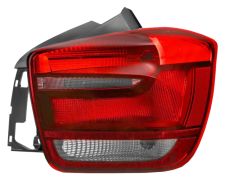 FEU ARRIÈRE BMW SERIE 1 (F20-F21) 2012-2015 DROIT