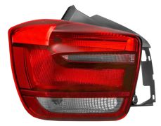 FEU ARRIÈRE BMW SERIE 1 (F20-F21) 2012-2015 GAUCHE