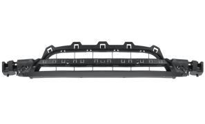 GRILLE BMW SERIE 1 (F20-F21) 2012-2015 PARE-CHOCS AVANT / CENTRALE