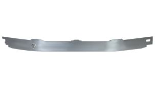 TRAVERSE BMW SERIE 2 (F22-F23) 2014-2017 COUPÉ / CABRIOLET / PARE-CHOCS AVANT / ALUMINIUM