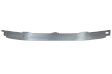 TRAVERSE BMW SERIE 1 (F20-F21) 2012-2015 PARE-CHOCS AVANT / ALUMINIUM