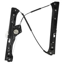 LÈVE-VITRE BMW SERIE 1 (F20) 2012-2015 5 PORTES / ÉLÉCTRIQUE / SANS MOTEUR / CONFORT / AVANT DROIT