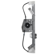 LÈVE-VITRE BMW SERIE 1 (F20) 2012-2015 5 PORTES / ÉLÉCTRIQUE / SANS MOTEUR / CONFORT / ARRIÈRE DROIT