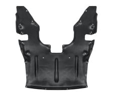 CACHE-MOTEUR BMW SERIE 2 (F22-F23) 2014-2017 COUPÉ / CABRIOLET / AVANT / MODÈLE 4X4