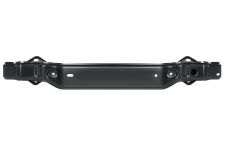 TRAVERSE BMW SERIE 1 (F20-F21) 2012-2015 PARE-CHOCS ARRIÈRE