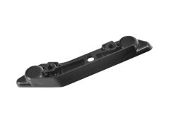 SUPPORT PARE-CHOCS BMW SERIE 1 (F20-F21) 2012-2015 AVANT DROIT