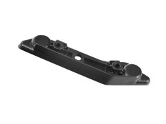 SUPPORT PARE-CHOCS BMW SERIE 1 (F20-F21) 2012-2015 AVANT GAUCHE