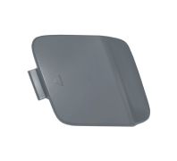 COUVRE CROCHET BMW SERIE 1 (F20-F21) 2012-2015 PARE-CHOCS AVANT / MODÈLE M-TECH / AVEC APPRET