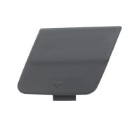 COUVRE CROCHET BMW SERIE 1 (F20-F21) 2012-2015 PARE-CHOCS ARRIÈRE / MODÈLE M-TECH