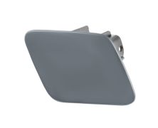 CACHE LAVEPHARES BMW SERIE 1 (F20-F21) 2012-2015 PARE-CHOCS AVANT / MODÈLE M-TECH / DROIT