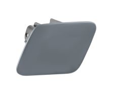 CACHE LAVEPHARES BMW SERIE 1 (F20-F21) 2012-2015 PARE-CHOCS AVANT / MODÈLE M-TECH / GAUCHE