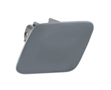 CACHE LAVEPHARES BMW SERIE 1 (F20-F21) 2012-2015 PARE-CHOCS AVANT / MODÈLE M-TECH / GAUCHE