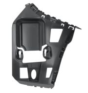 SUPPORT PARE-CHOCS BMW SERIE 1 (F20-F21) 2012-2015 ARRIÈRE / MODÈLE M-TECH / DROIT