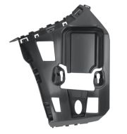 SUPPORT PARE-CHOCS BMW SERIE 1 (F20-F21) 2012-2015 ARRIÈRE / MODÈLE M-TECH / GAUCHE