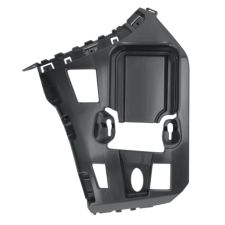 SUPPORT PARE-CHOCS BMW SERIE 1 (F20-F21) 2012-2015 ARRIÈRE / MODÈLE M-TECH / GAUCHE