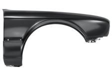 AILE BMW SERIE 3 (E30) 1983-1988 AVANT DROITE
